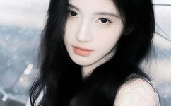 影音先锋 av天堂